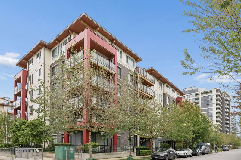 Image of home for listing MLS® R3176655