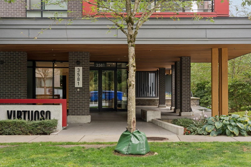 Image of home for listing MLS® R3176655