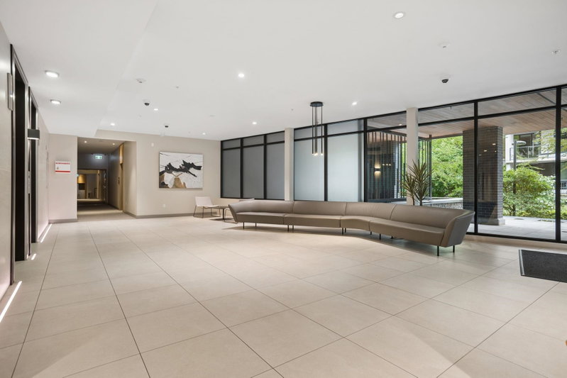 Image of home for listing MLS® R3176655
