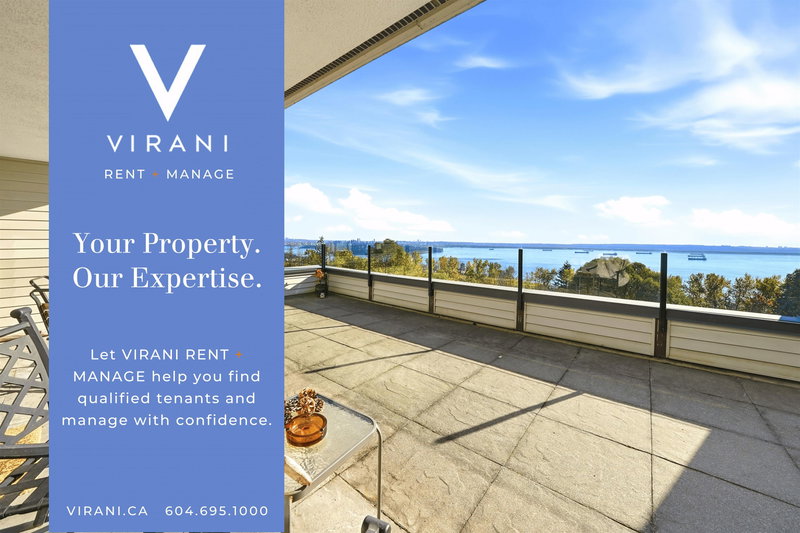 Image of home for listing MLS® R3176657
