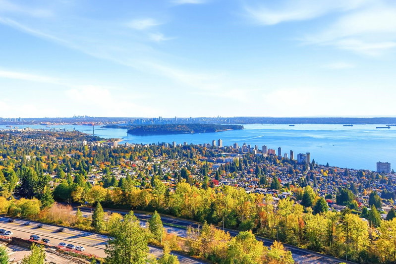 Image of home for listing MLS® R3176657