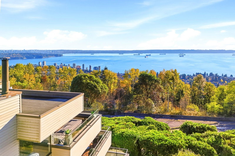 Image of home for listing MLS® R3176657
