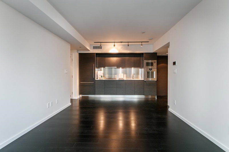 Image of home for listing MLS® R3176658
