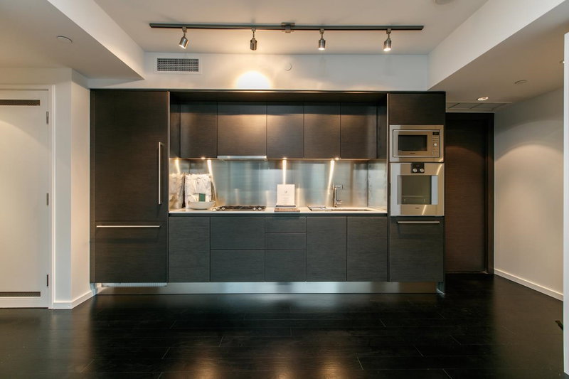 Image of home for listing MLS® R3176658