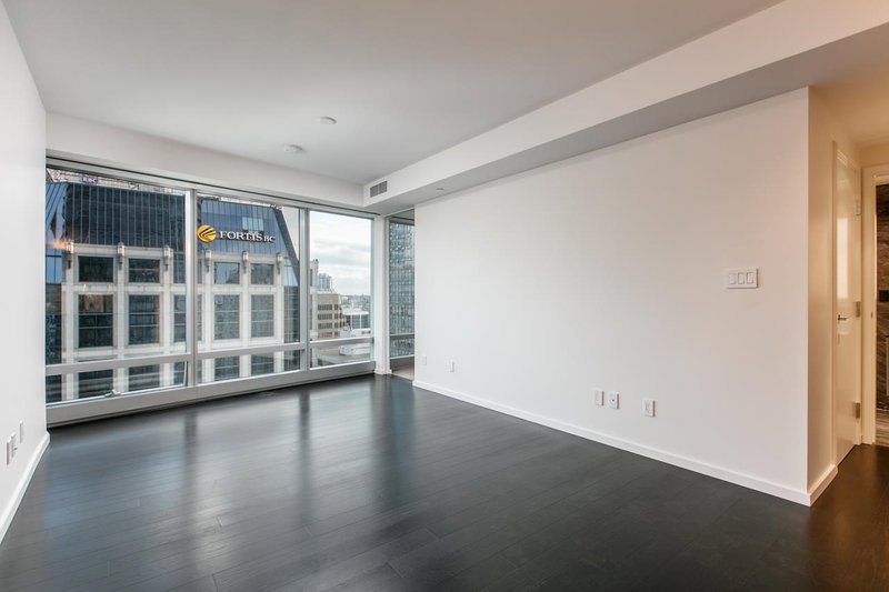 Image of home for listing MLS® R3176658