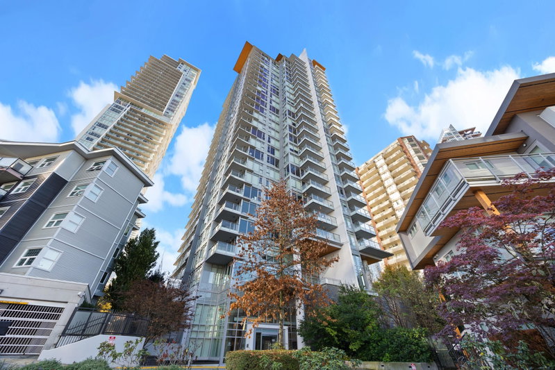 Image of home for listing MLS® R3176659