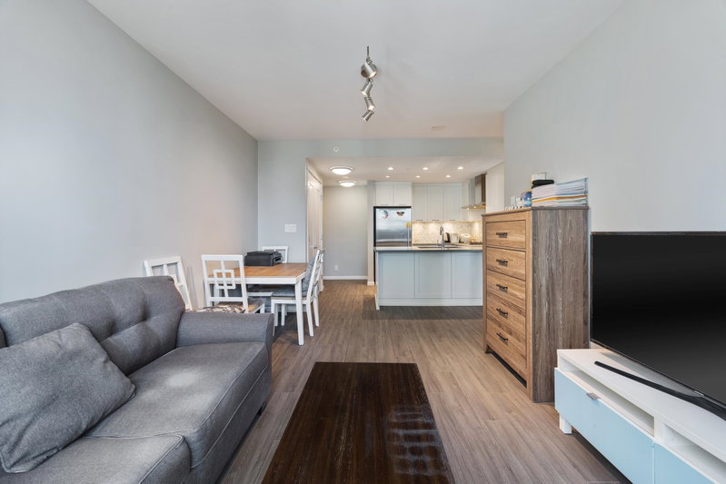 Image of home for listing MLS® R3176659