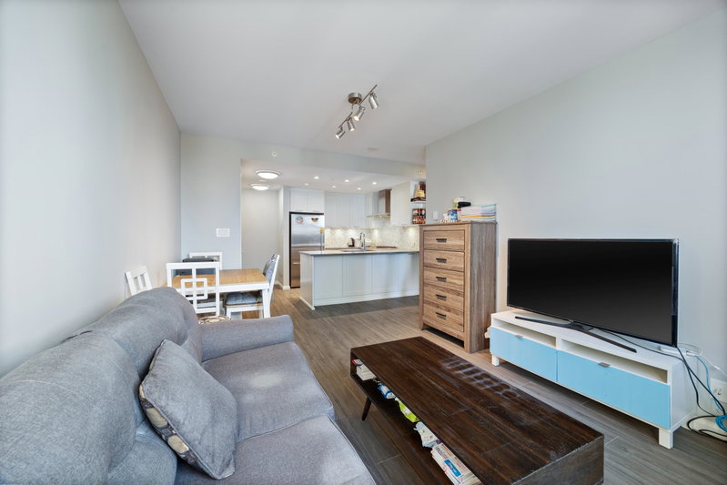Image of home for listing MLS® R3176659