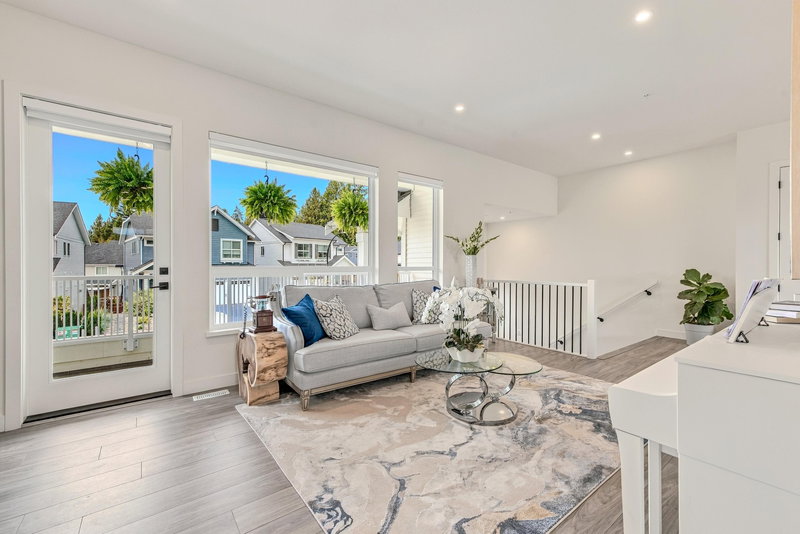 Image of home for listing MLS® R3176660