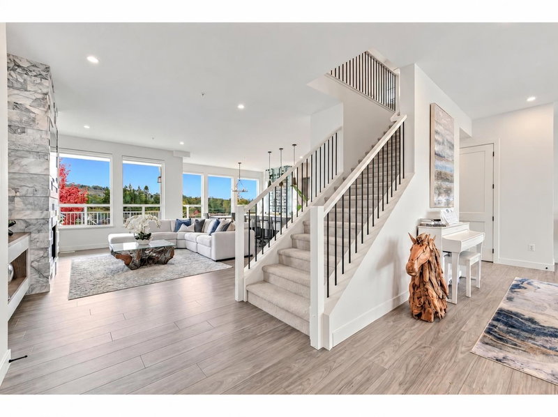 Image of home for listing MLS® R3176660
