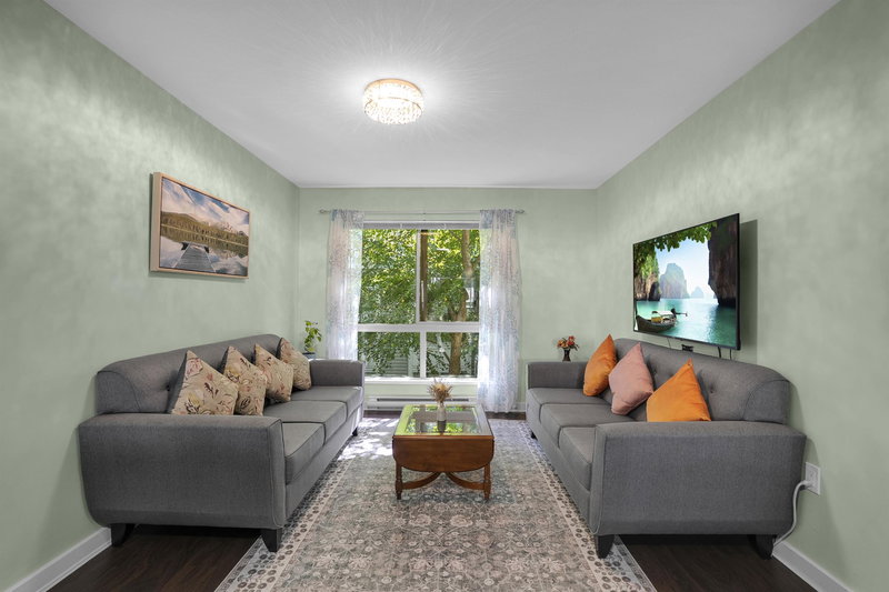 Image of home for listing MLS® R3176662