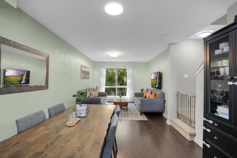 Image of home for listing MLS® R3176662