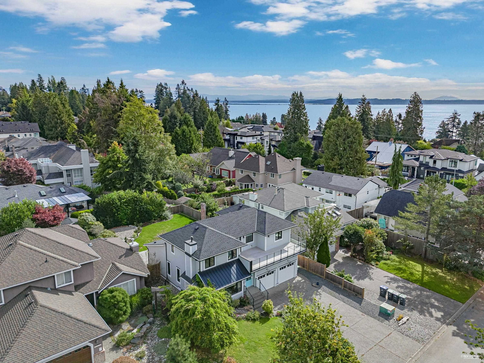 Image of home for listing MLS® R3176663