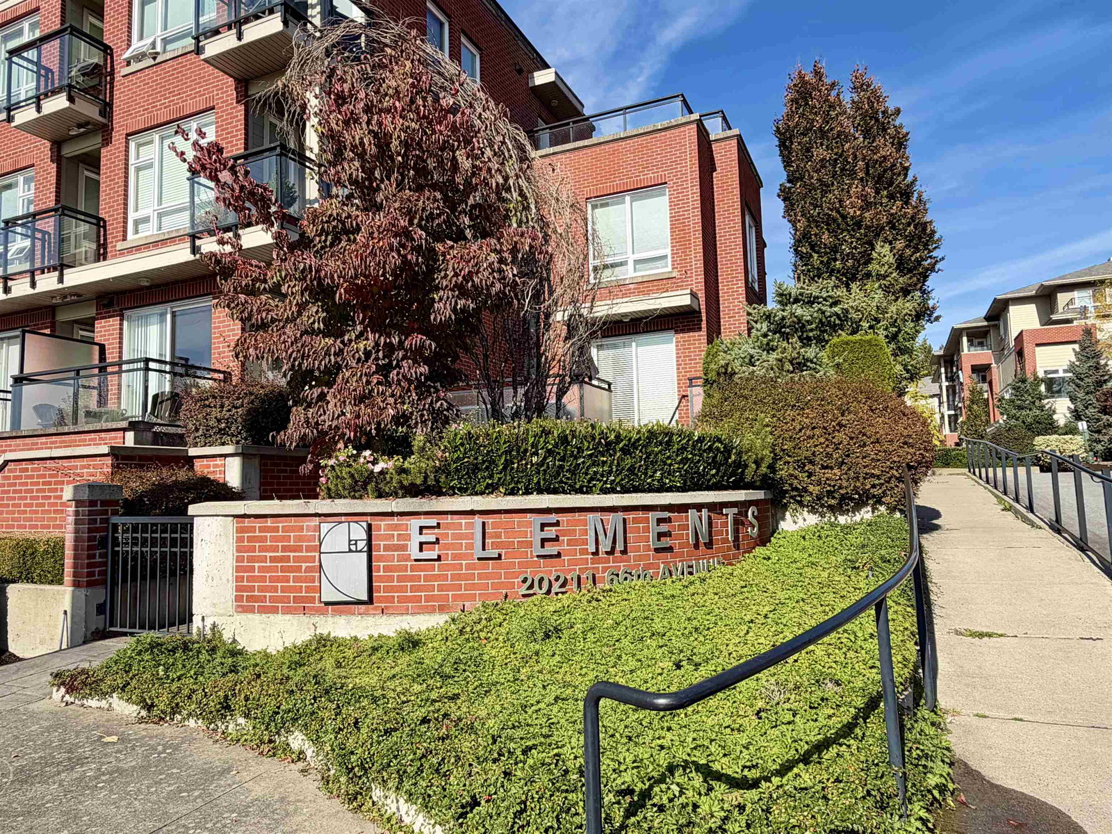 Image of home for listing MLS® R3176664