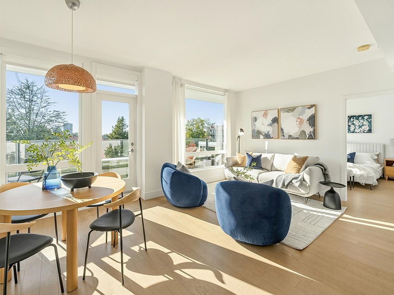 Image of home for listing MLS® R3176666