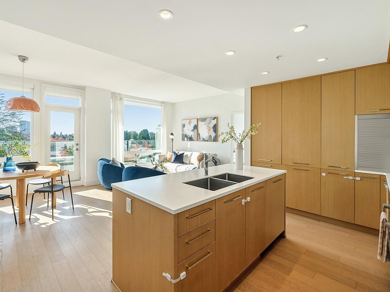 Image of home for listing MLS® R3176666