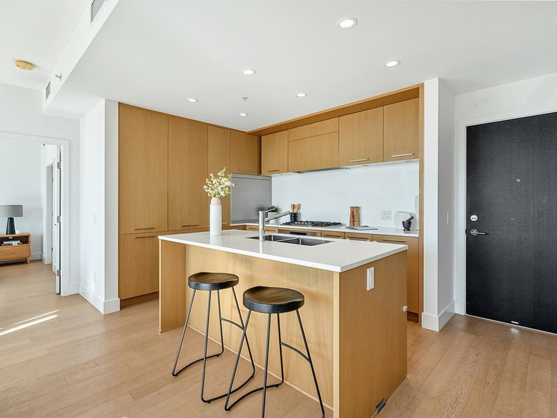 Image of home for listing MLS® R3176666
