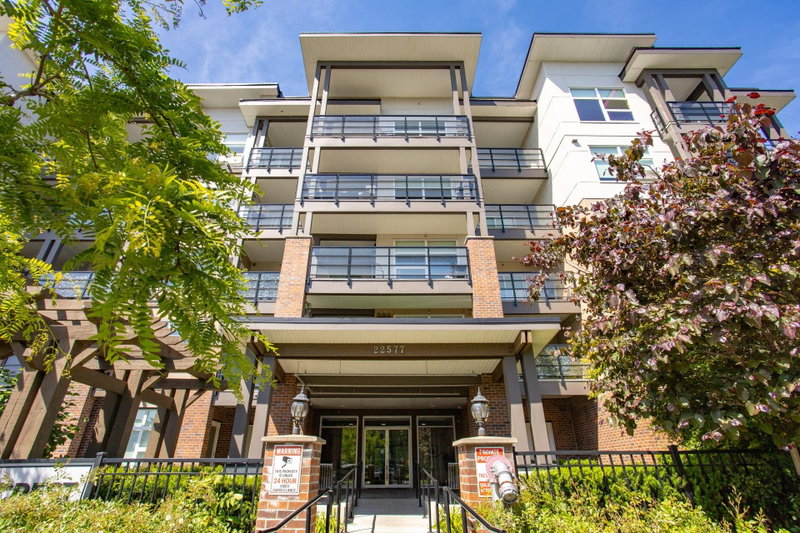 Image of home for listing MLS® R3176667