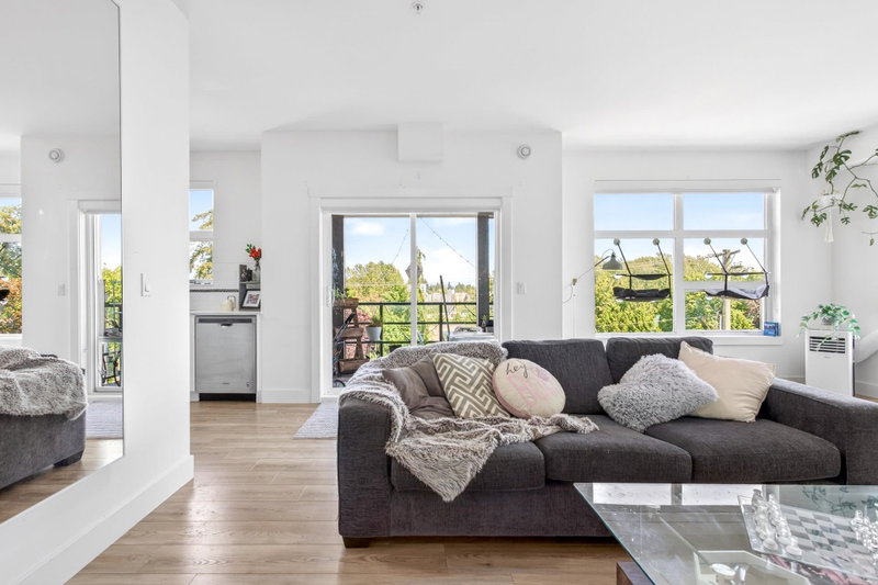 Image of home for listing MLS® R3176667