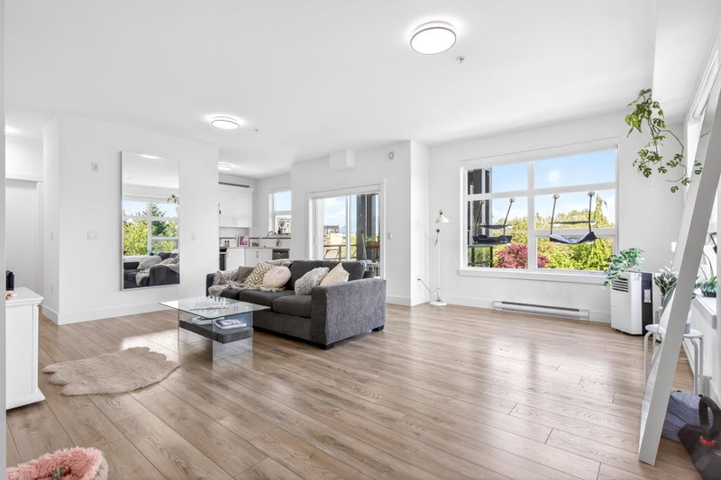 Image of home for listing MLS® R3176667