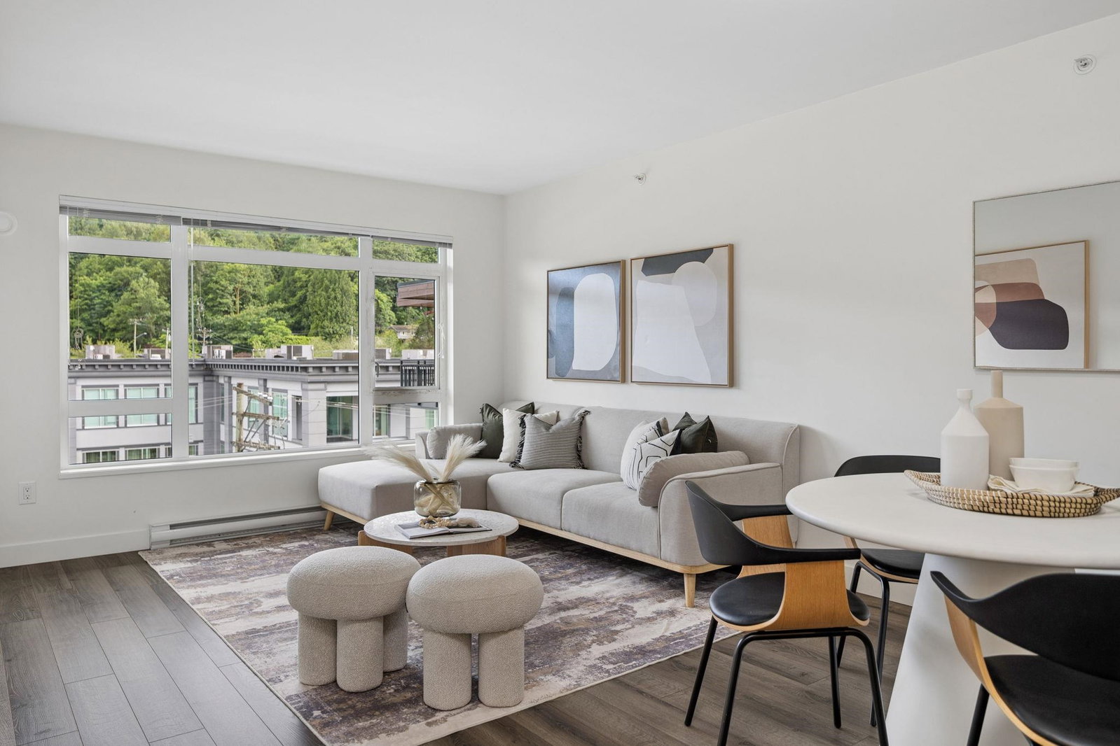 Image of home for listing MLS® R3176668