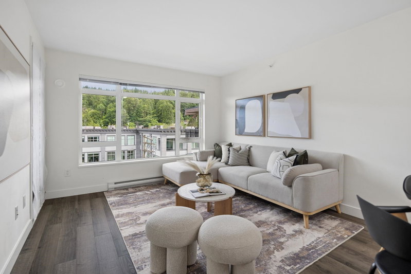 Image of home for listing MLS® R3176668