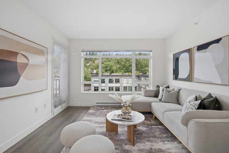 Image of home for listing MLS® R3176668