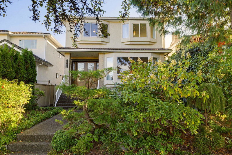 Image of home for listing MLS® R3176669