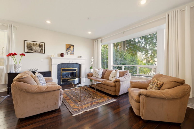 Image of home for listing MLS® R3176669