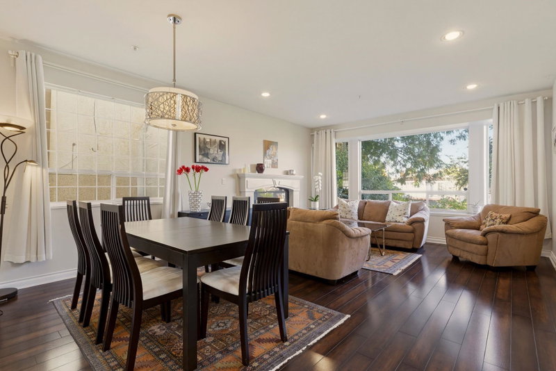 Image of home for listing MLS® R3176669