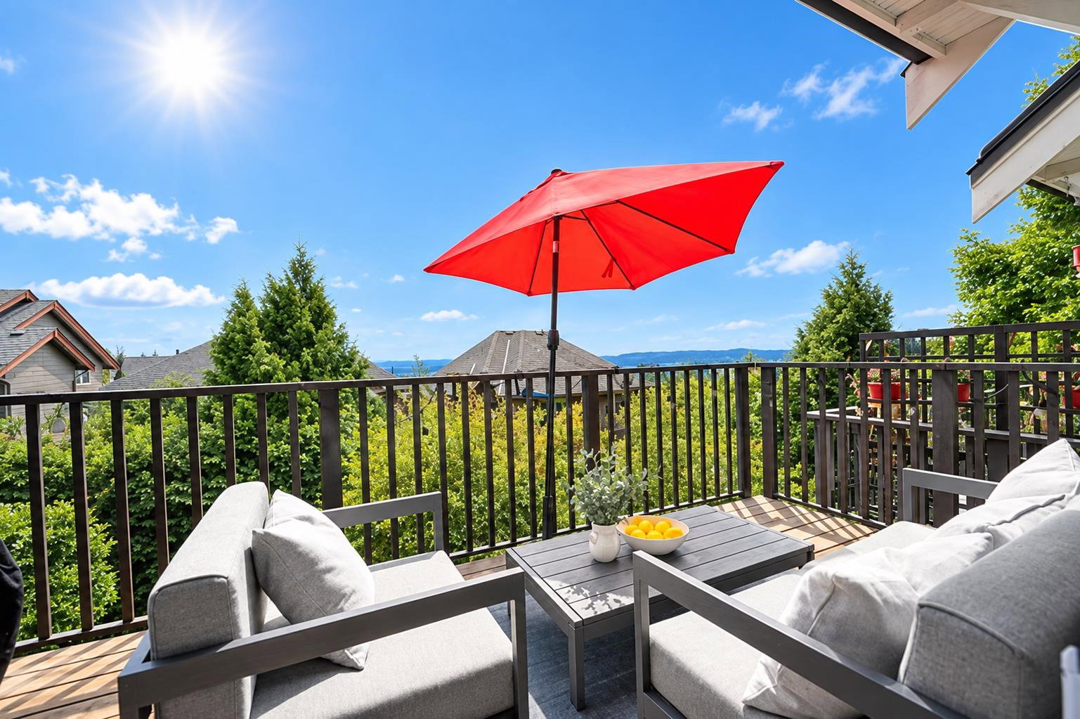 Image of home for listing MLS® R3176670