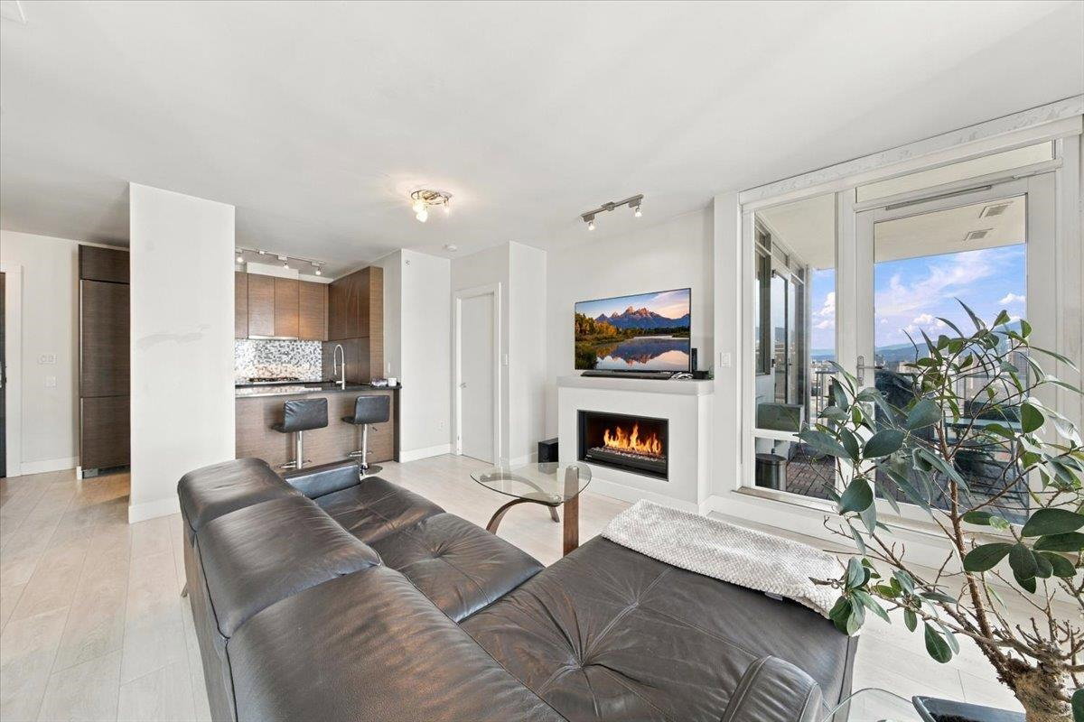 Image of home for listing MLS® R3176671