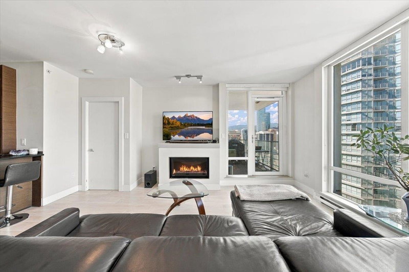 Image of home for listing MLS® R3176671
