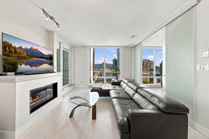 Image of home for listing MLS® R3176671