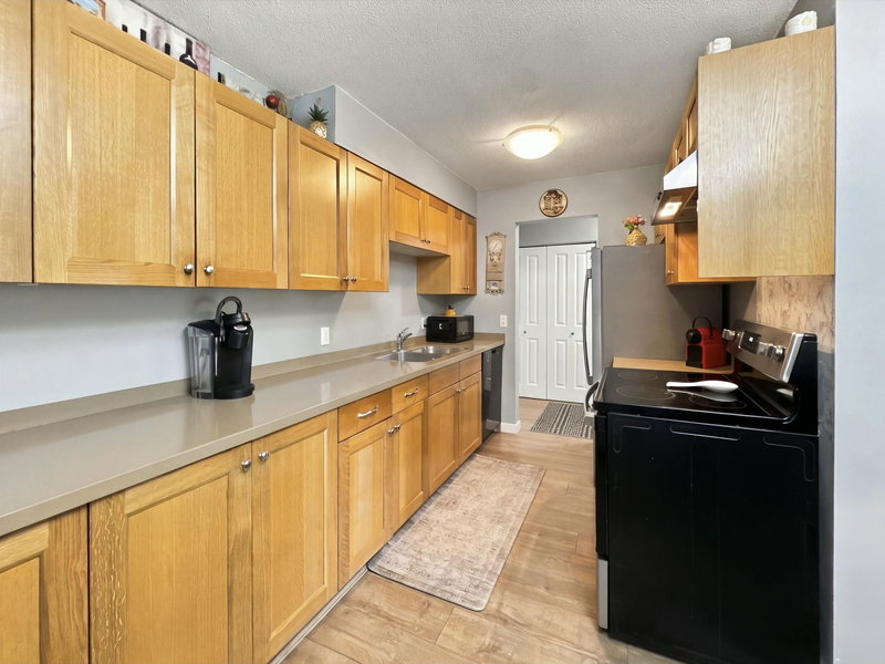 Image of home for listing MLS® R3176674