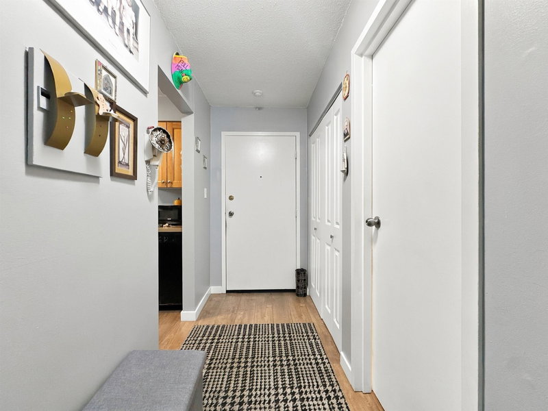 Image of home for listing MLS® R3176674