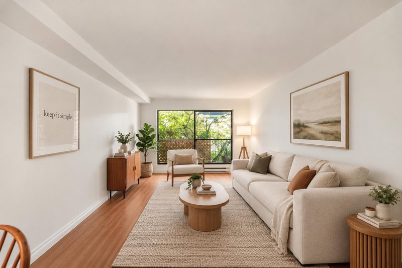 Image of home for listing MLS® R3176675