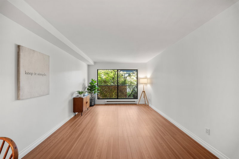 Image of home for listing MLS® R3176675