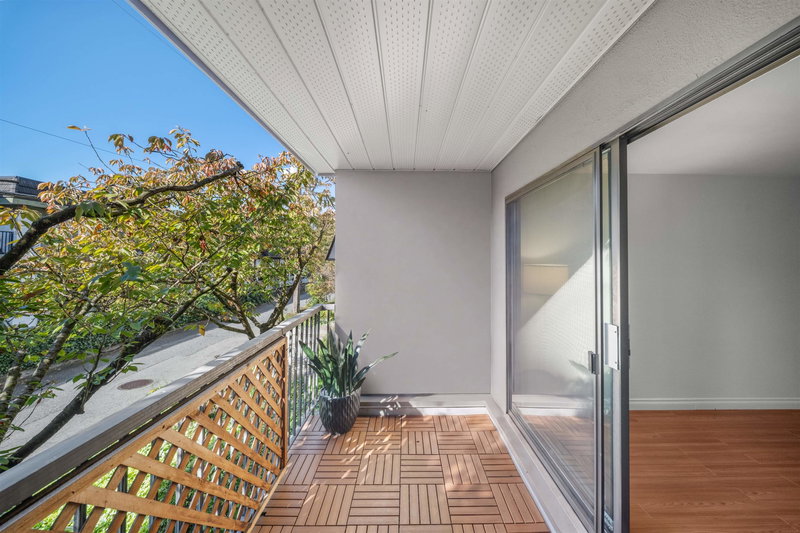 Image of home for listing MLS® R3176675