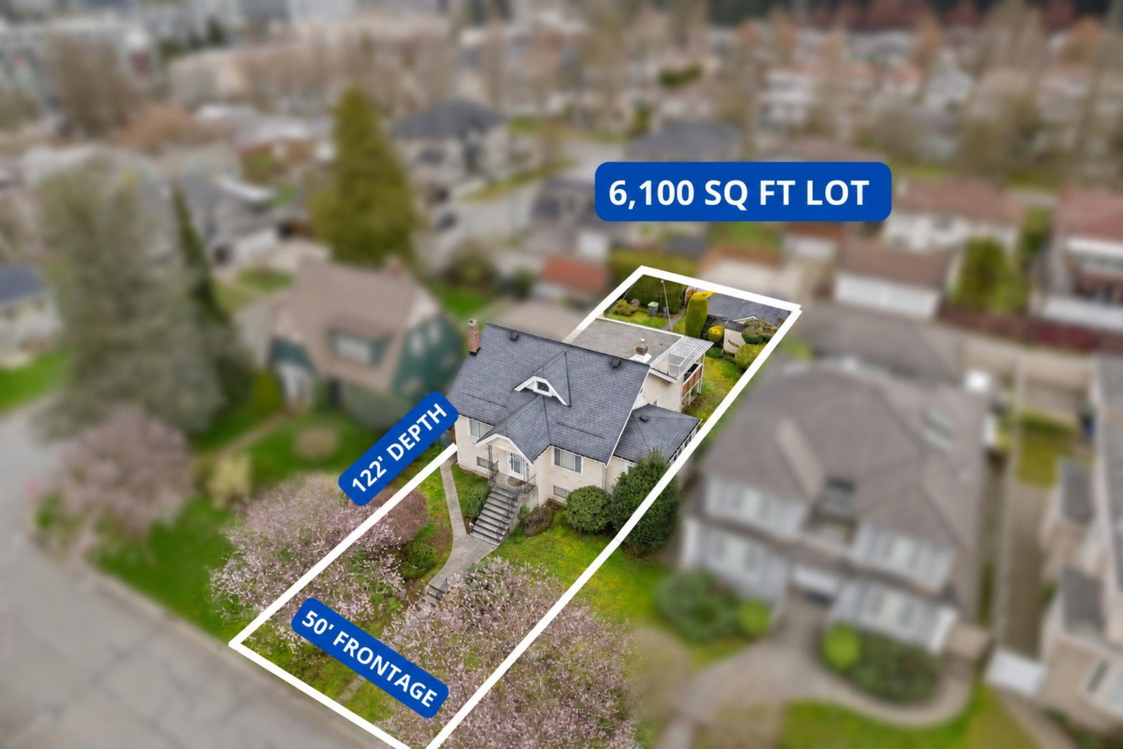 Image of home for listing MLS® R3176676