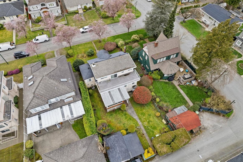 Image of home for listing MLS® R3176676