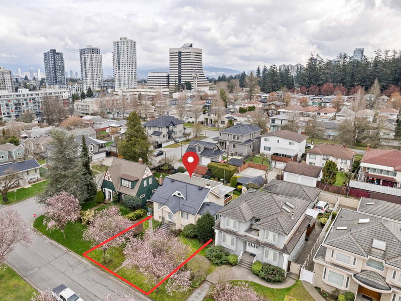 Image of home for listing MLS® R3176676