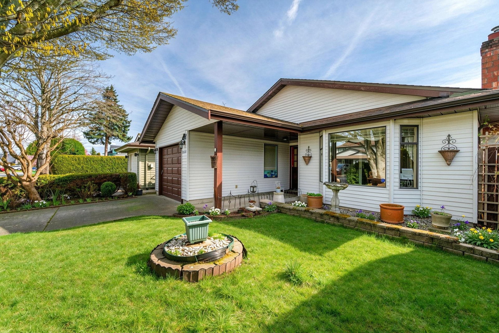 Image of home for listing MLS® R3176677