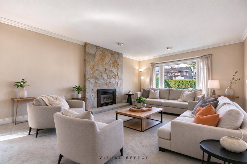 Image of home for listing MLS® R3176677