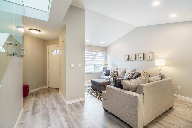 Image of home for listing MLS® R3176678