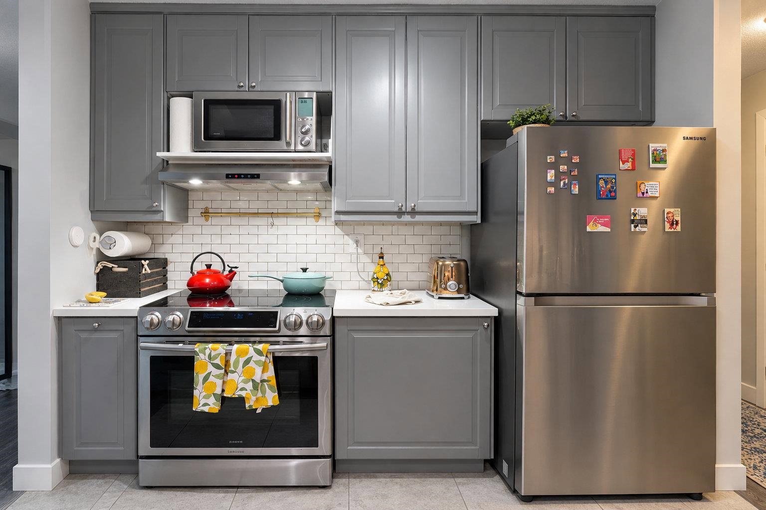 Image of home for listing MLS® R3176680