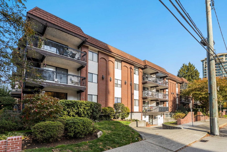 Image of home for listing MLS® R3176680