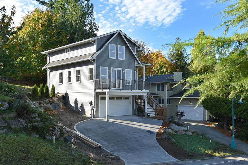 Image of home for listing MLS® R3176682