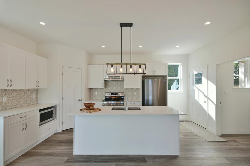 Image of home for listing MLS® R3176682
