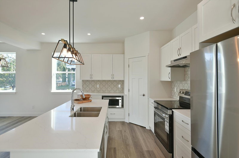 Image of home for listing MLS® R3176682